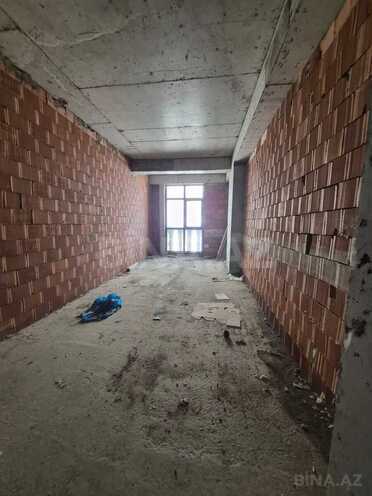 Satılır 4 otaqlı yeni tikili 168 m², Nəsimi r., photo 3 from 7