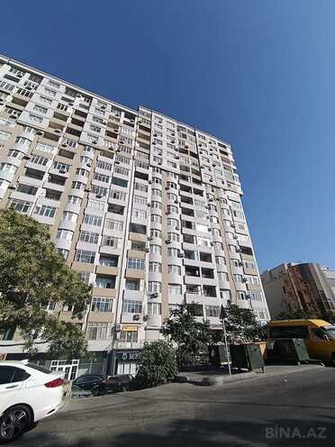 Продаётся 2-комн. новостройка 90 м², м. 20 января, photo 1 from 14