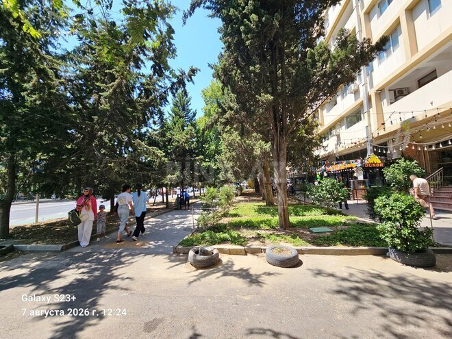 Продаётся 2-комн. вторичка 65 м², м. 28 мая, photo 12 from 16