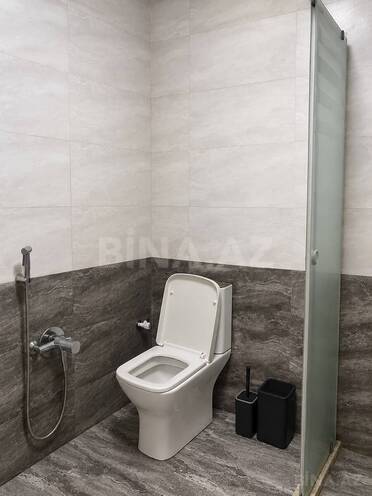 Продаётся 4-комн. дом/дача 140 м², пос. Шувеляны, photo 22 from 26