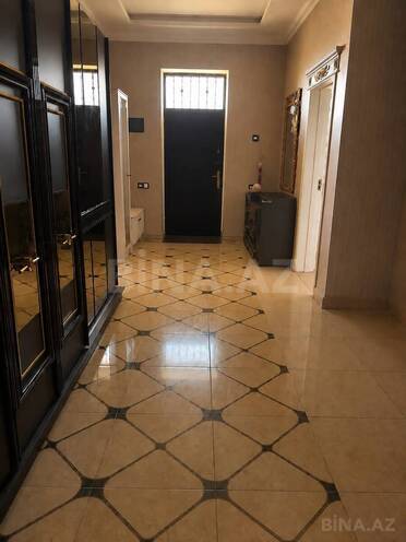 Продаётся 4-комн. дом/дача 140 м², пос. Шувеляны, photo 9 from 26