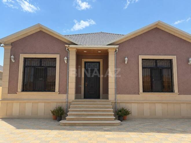 Продаётся 4-комн. дом/дача 140 м², пос. Шувеляны, photo 3 from 26