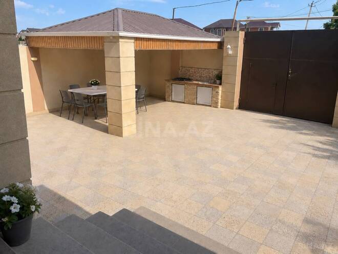 Продаётся 4-комн. дом/дача 140 м², пос. Шувеляны, photo 4 from 26