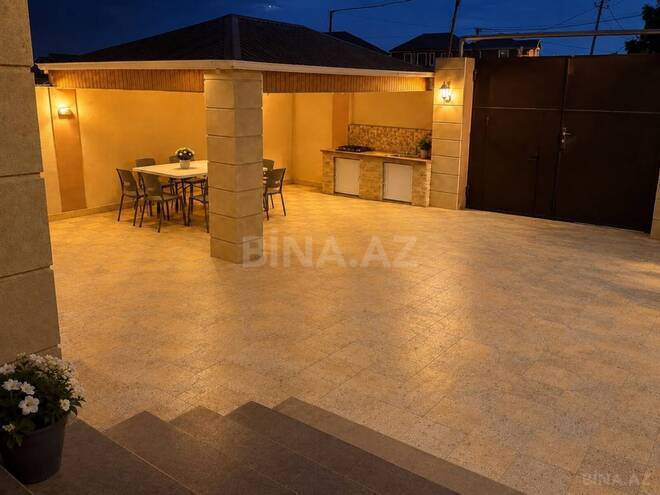 Продаётся 4-комн. дом/дача 140 м², пос. Шувеляны, photo 5 from 26
