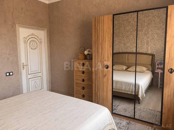 Продаётся 4-комн. дом/дача 140 м², пос. Шувеляны, photo 13 from 26