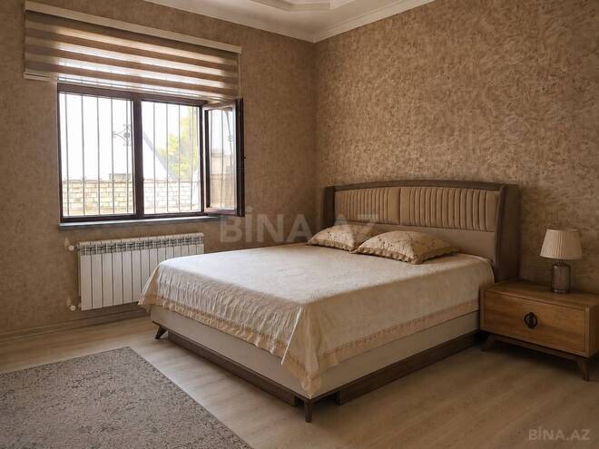 Продаётся 4-комн. дом/дача 140 м², пос. Шувеляны, photo 12 from 26