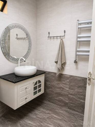 Продаётся 4-комн. дом/дача 140 м², пос. Шувеляны, photo 21 from 26