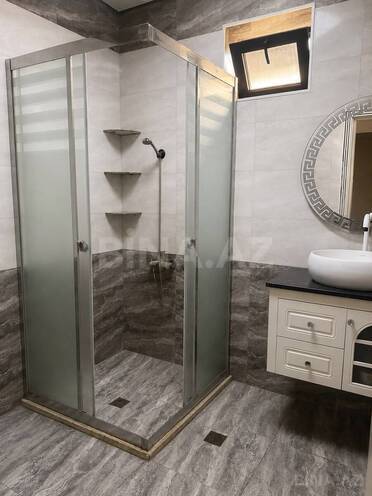 Продаётся 4-комн. дом/дача 140 м², пос. Шувеляны, photo 23 from 26