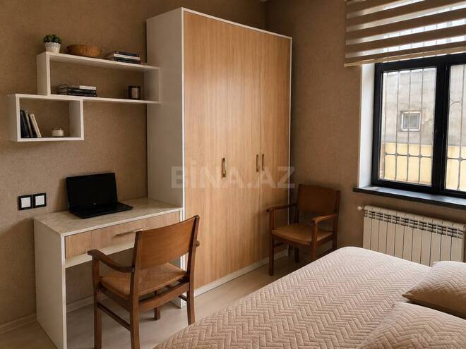 Продаётся 4-комн. дом/дача 140 м², пос. Шувеляны, photo 15 from 26