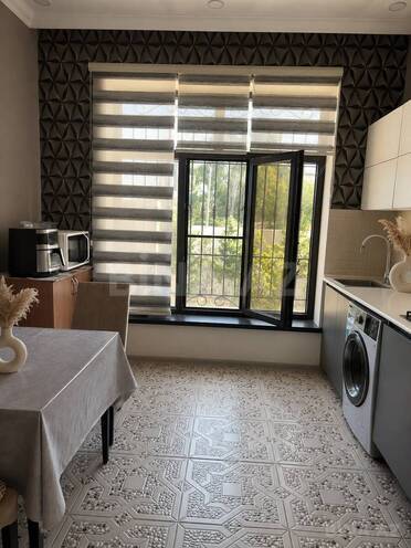 Продаётся 4-комн. дом/дача 140 м², пос. Шувеляны, photo 17 from 26
