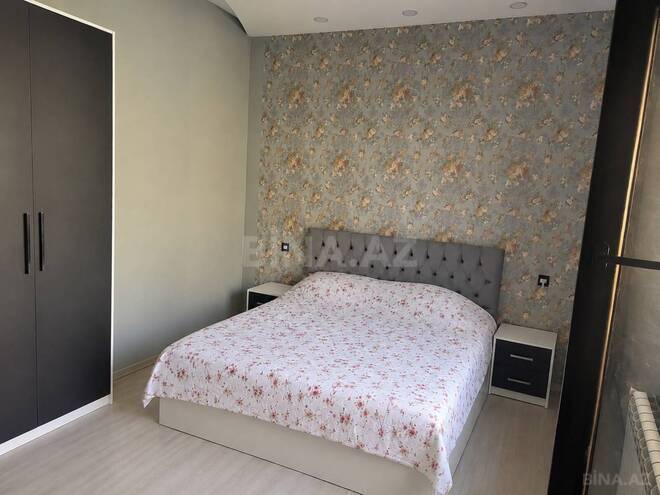 Продаётся 4-комн. дом/дача 140 м², пос. Шувеляны, photo 20 from 26