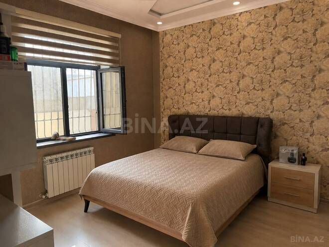 Продаётся 4-комн. дом/дача 140 м², пос. Шувеляны, photo 14 from 26