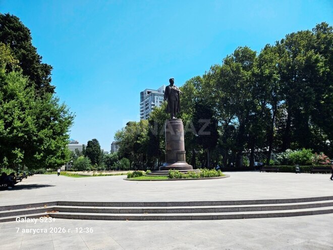 Продаётся 2-комн. вторичка 65 м², м. 28 мая, photo 13 from 16