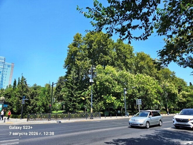 Продаётся 2-комн. вторичка 65 м², м. 28 мая, photo 14 from 16