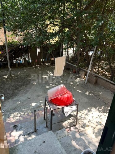 Продаётся 2-комн. вторичка 75 м², м. Нариман Нариманов, photo 5 from 12
