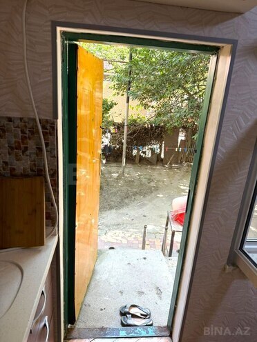 Продаётся 2-комн. вторичка 75 м², м. Нариман Нариманов, photo 7 from 12