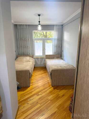 Продаётся 2-комн. вторичка 75 м², м. Нариман Нариманов, photo 3 from 12