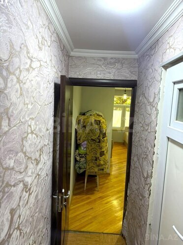 Продаётся 2-комн. вторичка 75 м², м. Нариман Нариманов, photo 10 from 12