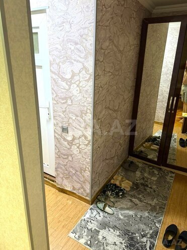 Продаётся 2-комн. вторичка 75 м², м. Нариман Нариманов, photo 9 from 12