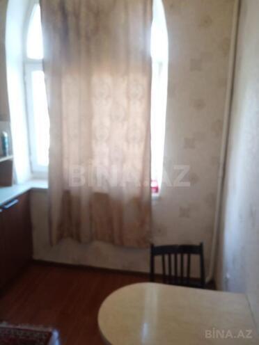 Продаётся 2-комн. вторичка 80 м², м. Низами, photo 4 from 18