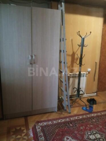 Продаётся 2-комн. вторичка 80 м², м. Низами, photo 11 from 18