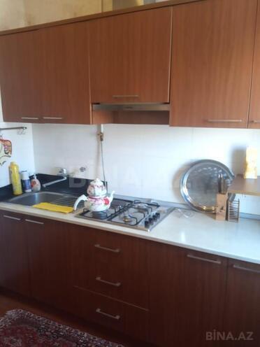Продаётся 2-комн. вторичка 80 м², м. Низами, photo 5 from 18