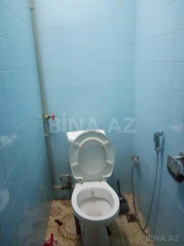 Продаётся 2-комн. вторичка 80 м², м. Низами, photo 16 from 18