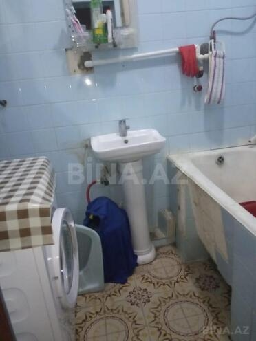 Продаётся 2-комн. вторичка 80 м², м. Низами, photo 17 from 18