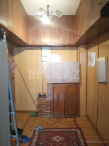 Продаётся 2-комн. вторичка 80 м², м. Низами, photo 9 from 18