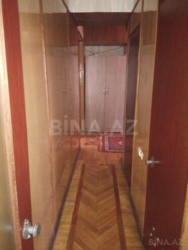 Продаётся 2-комн. вторичка 80 м², м. Низами, photo 8 from 18