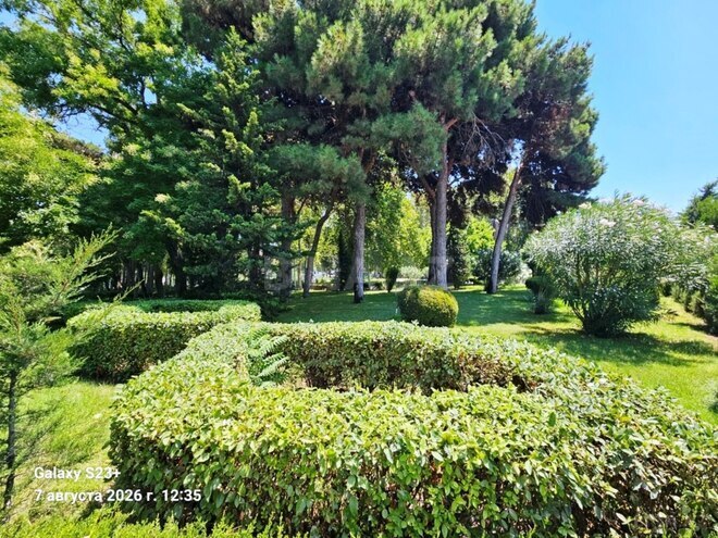 Продаётся 2-комн. вторичка 65 м², м. 28 мая, photo 15 from 16