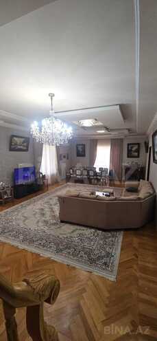 Продаётся 8-комн. дом/дача 700 м², пос. Шувеляны, photo 13 from 32