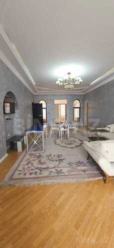 Продаётся 8-комн. дом/дача 700 м², пос. Шувеляны, photo 9 from 32