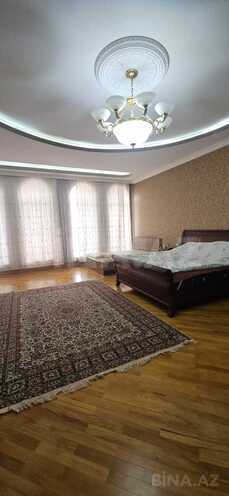 Продаётся 8-комн. дом/дача 700 м², пос. Шувеляны, photo 12 from 32