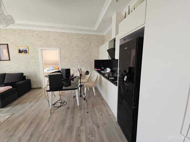Продаётся 8-комн. дом/дача 700 м², пос. Шувеляны, photo 11 from 32