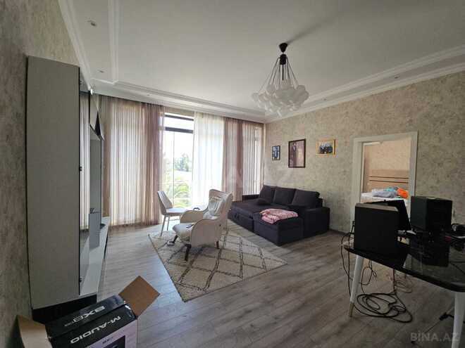 Продаётся 8-комн. дом/дача 700 м², пос. Шувеляны, photo 10 from 32