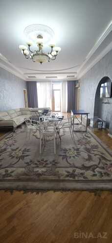 Продаётся 8-комн. дом/дача 700 м², пос. Шувеляны, photo 8 from 32