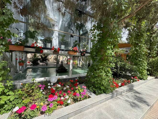 Продаётся 8-комн. дом/дача 700 м², пос. Шувеляны, photo 22 from 32