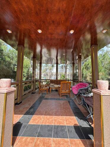 Продаётся 8-комн. дом/дача 700 м², пос. Шувеляны, photo 26 from 32
