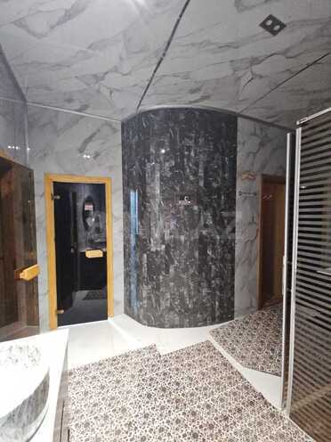 Продаётся 8-комн. дом/дача 700 м², пос. Шувеляны, photo 16 from 32