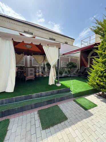 Продаётся 8-комн. дом/дача 700 м², пос. Шувеляны, photo 24 from 32