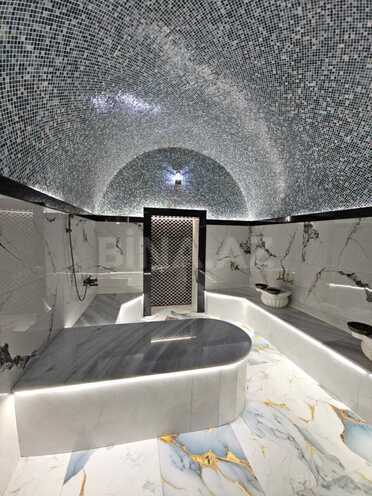 Продаётся 8-комн. дом/дача 700 м², пос. Шувеляны, photo 17 from 32