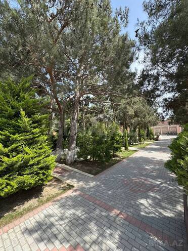 Продаётся 8-комн. дом/дача 700 м², пос. Шувеляны, photo 29 from 32
