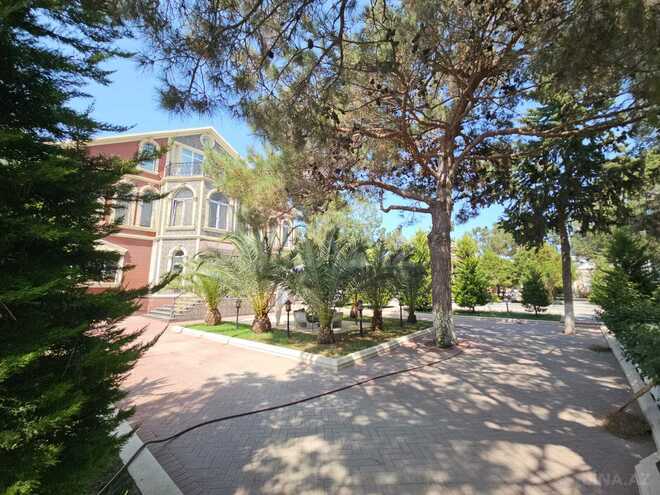 Продаётся 8-комн. дом/дача 700 м², пос. Шувеляны, photo 21 from 32