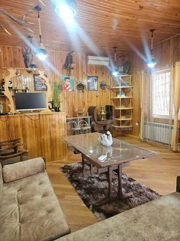 Продаётся 8-комн. дом/дача 700 м², пос. Шувеляны, photo 15 from 32
