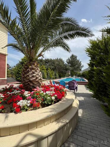 Продаётся 8-комн. дом/дача 700 м², пос. Шувеляны, photo 20 from 32