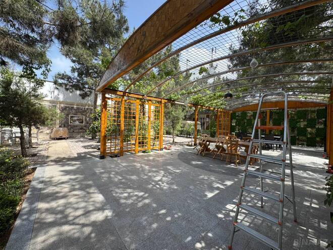 Продаётся 8-комн. дом/дача 700 м², пос. Шувеляны, photo 28 from 32
