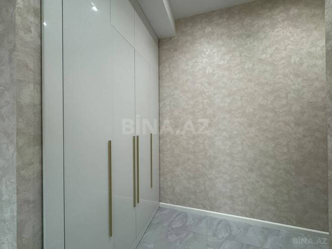 Satılır 2 otaqlı yeni tikili 83 m², 28 May m., photo 10 from 19