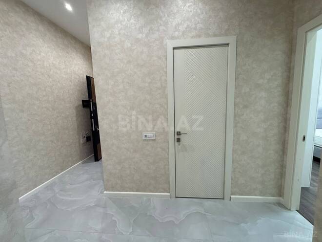 Satılır 2 otaqlı yeni tikili 83 m², 28 May m., photo 9 from 19