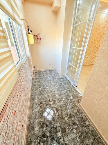Satılır 2 otaqlı yeni tikili 63 m², photo 9 from 14